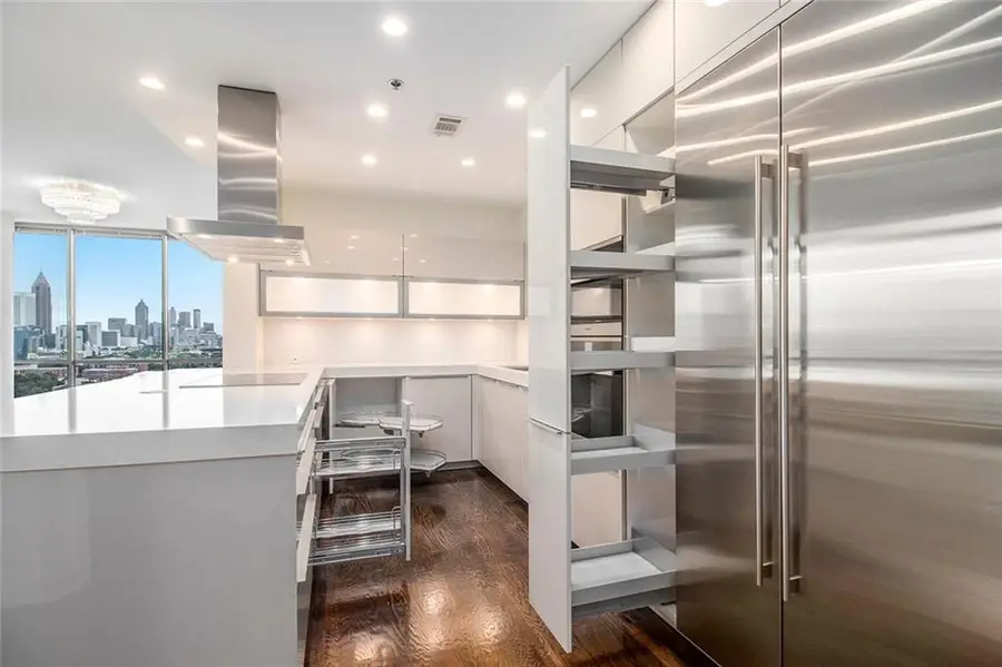 270 17th Street Nw #2501, Atlanta, GA 30363 - Image #3