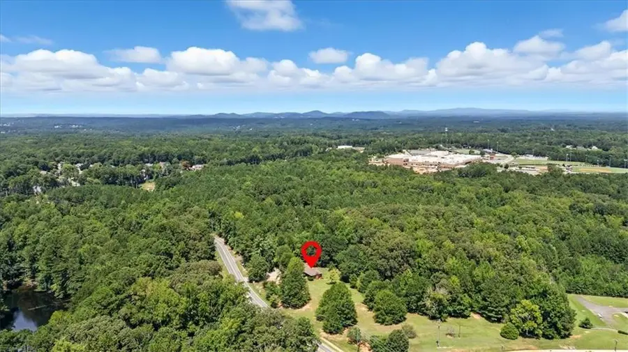 6412 Old Stilesboro Road Nw, Acworth, GA 30101 - Image #3