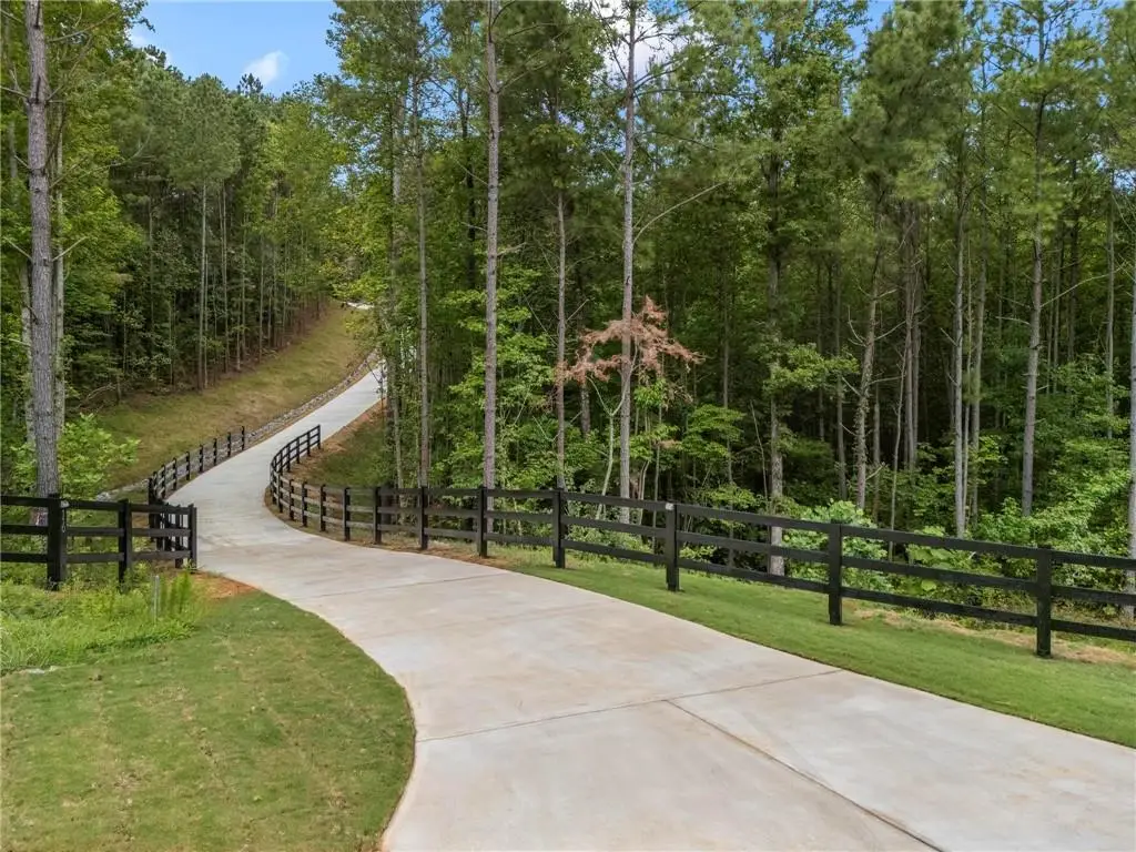 110 Jerusalem Farms Trail, Jasper, GA 30143 - Image #1