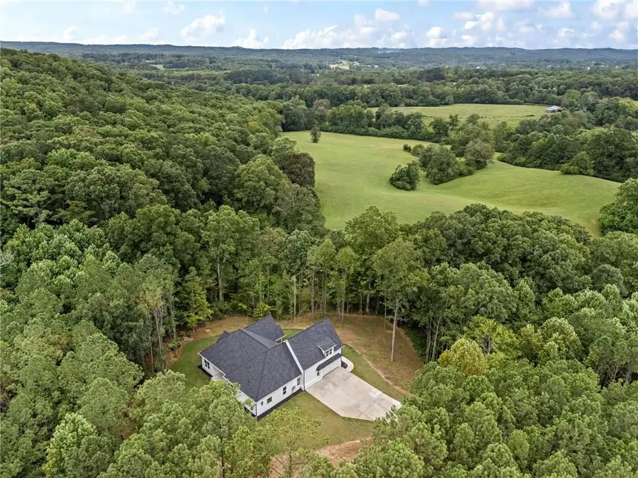 110 Jerusalem Farms Trail, Jasper, GA 30143 - Image #2