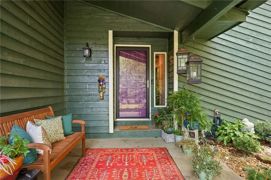 1528 Forest Trace, Marietta, GA 30066 - Image #2