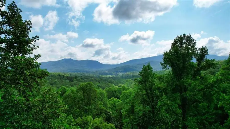 6205 Trevor Way, Young Harris, GA 30582 - Image #2