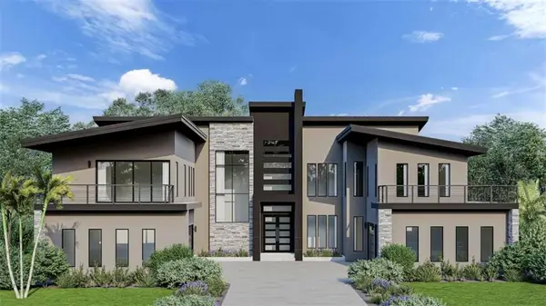 240 Brannan Road, Mcdonough, GA 30253