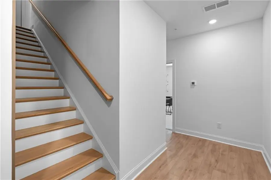 528 Sawnee Village Boulevard #D62, Cumming, GA 30040 - Image #3