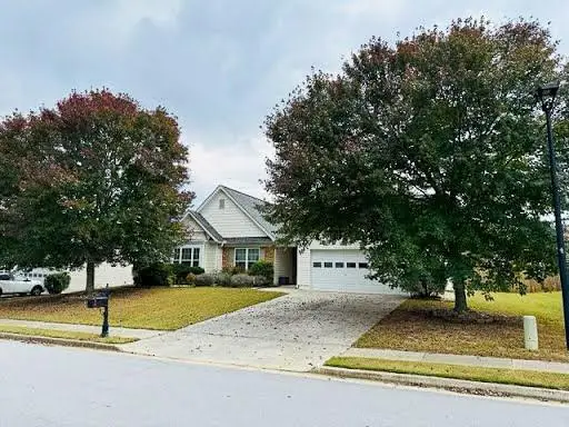 2623 Carleton Gold Road, Dacula, GA 30019 - Image #3