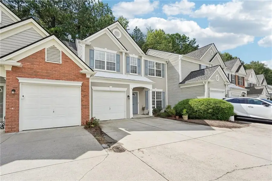 13300 Morris Road #121, Alpharetta, GA 30004 - Image #2