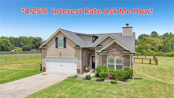 113 Richmond Drive, Carrollton, GA 30117