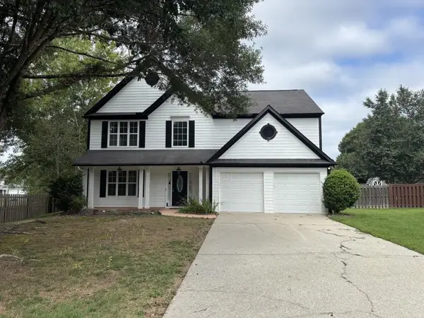 946 Steadman Terrace Sw, Marietta, GA 30064