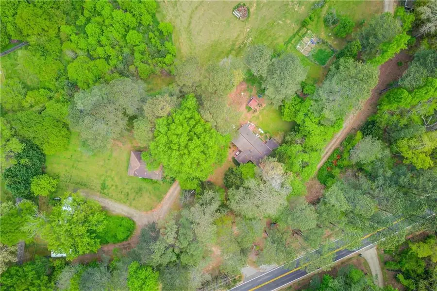 5702 Castleberry Road, Cumming, GA 30040 - #2