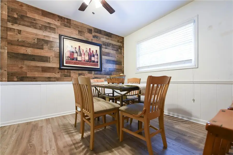 3280 Devilla Trace, College Park, GA 30349 - #3