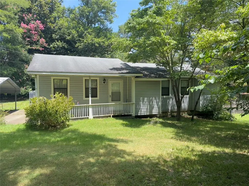 3580 Dorris Circle, Douglasville, GA 30135 - Image #1