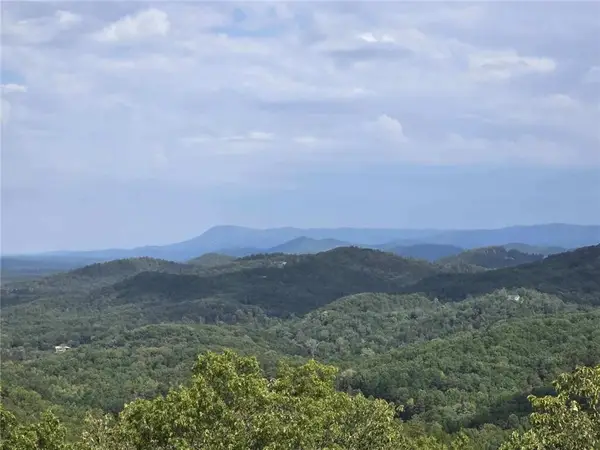 185 Stirratt Road, Ranger, GA 30734