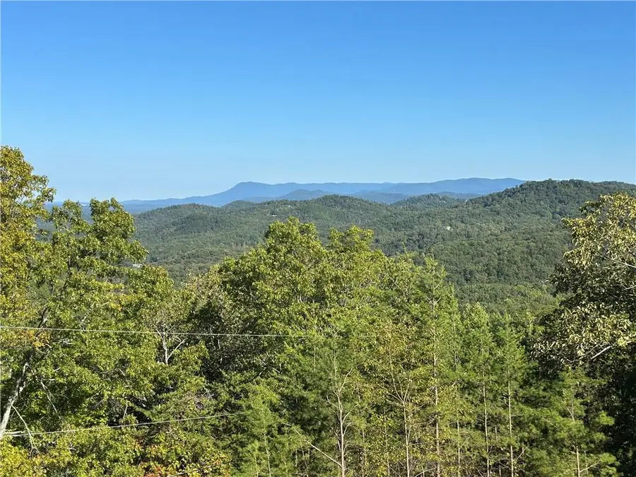 185 Stirratt Road, Ranger, GA 30734 - Image #3