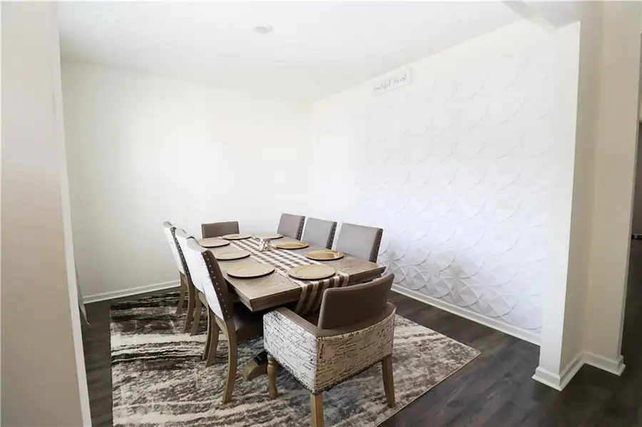 1220 Erica Way Se, Atlanta, GA 30354 - Image #3