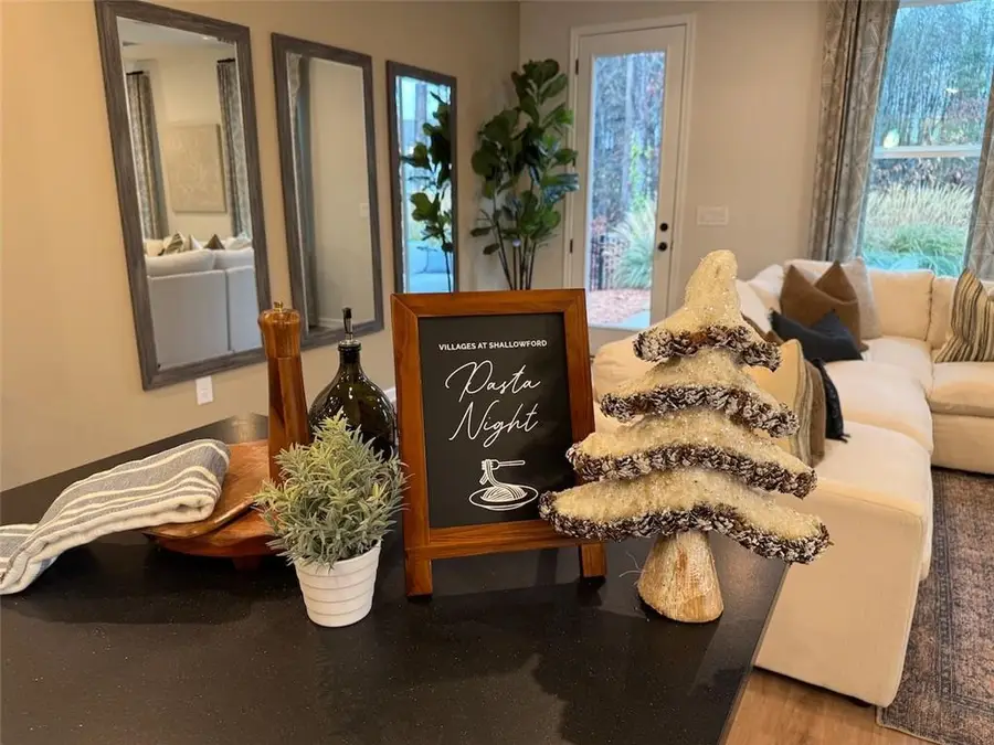 702 Smokey Quartz Way, Kennesaw, GA 30144 - Image #2