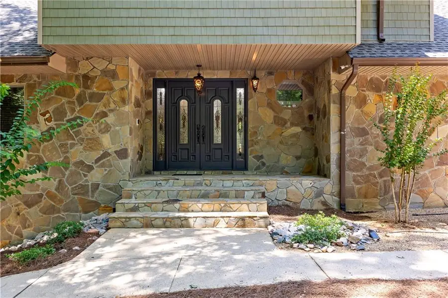 394 Ferrell Tatum Road, Lagrange, GA 30240 - Image #3