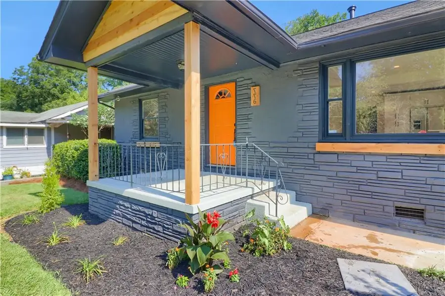 776 Norwood Road Se, Atlanta, GA 30315 - Image #2