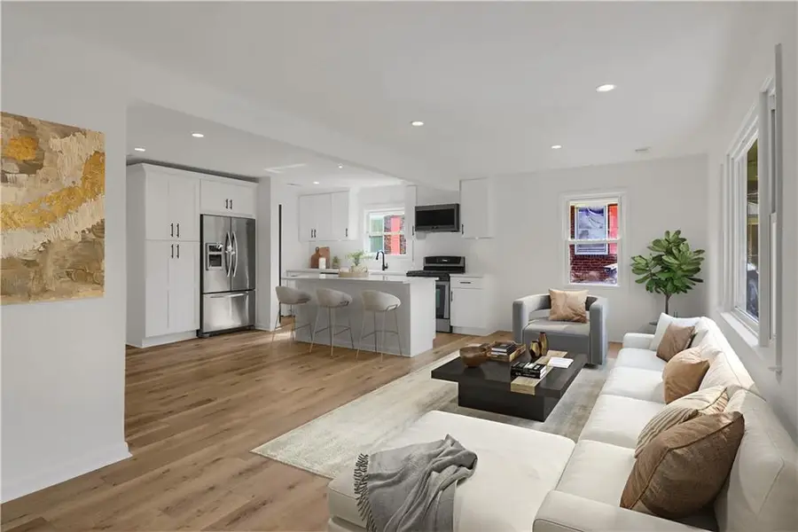 776 Norwood Road Se, Atlanta, GA 30315 - Image #3