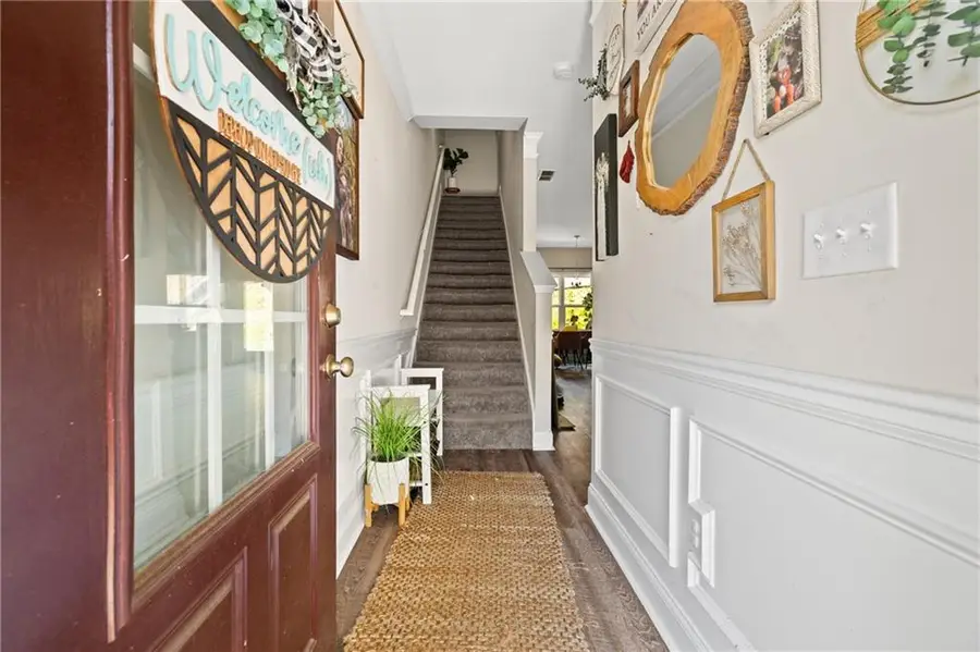 378 Hood Park Drive, Jasper, GA 30143 - Image #2