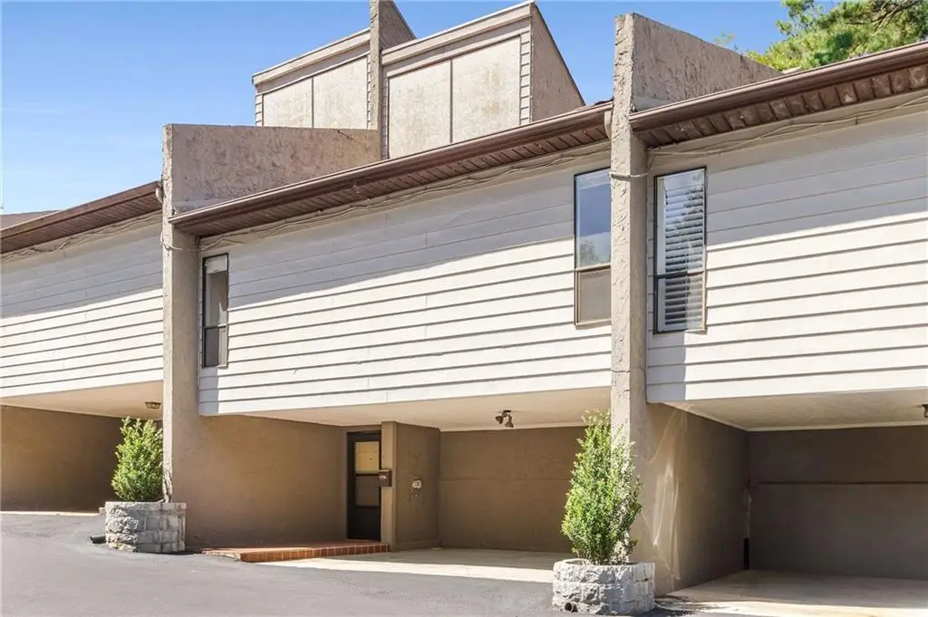 510 E Ponce De Leon Avenue #J, Decatur, GA 30030 - Image #1