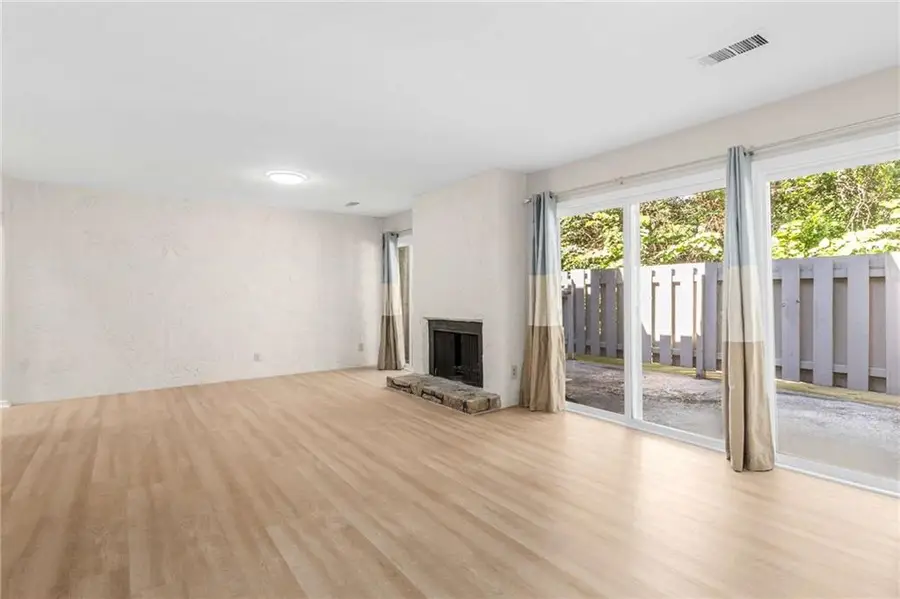 510 E Ponce De Leon Avenue #J, Decatur, GA 30030 - Image #2