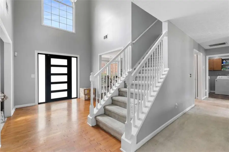 1212 Kern Cove, McDonough, GA 30253 - Image #3