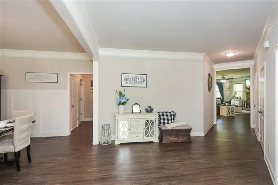 522 Lincolnwood Lane, Acworth, GA 30101 - Image #3