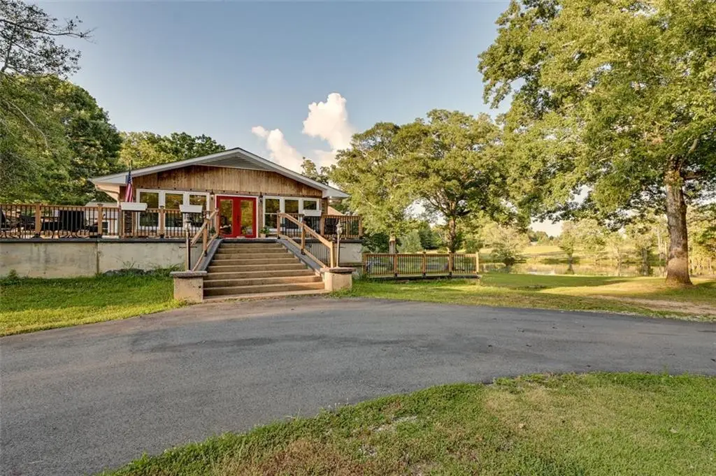 2071 Highway 142 E, Covington, GA 30014 - Image #1