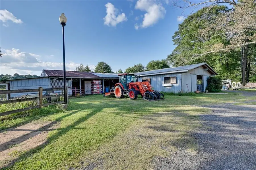 2071 Highway 142 E, Covington, GA 30014 - Image #3