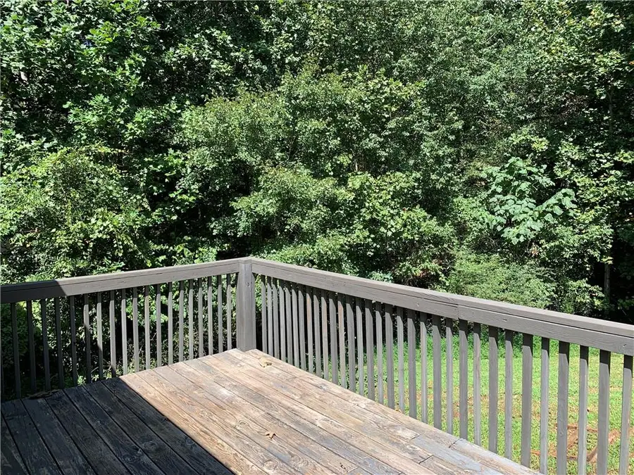 5540 Stone Trace, Gainesville, GA 30504 - #3