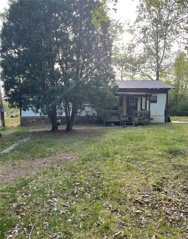 162 Centerpoint Road, Bremen, GA 30110 - Image #2