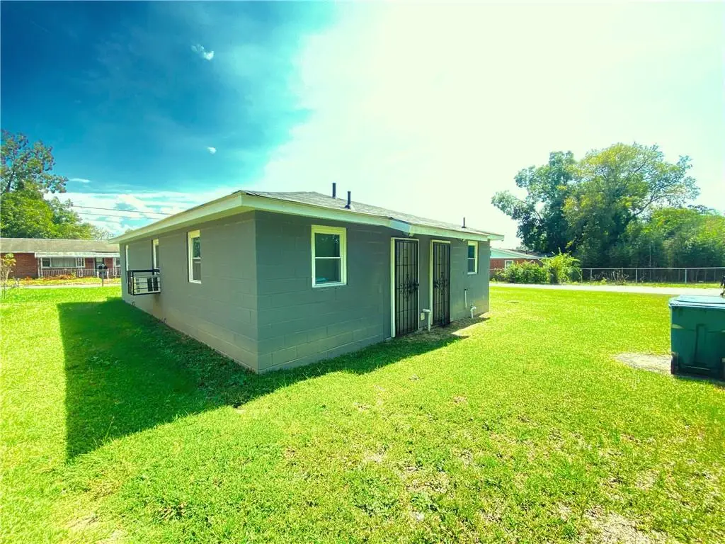 2349 Mason Street, Macon, GA 31206 - Image #1