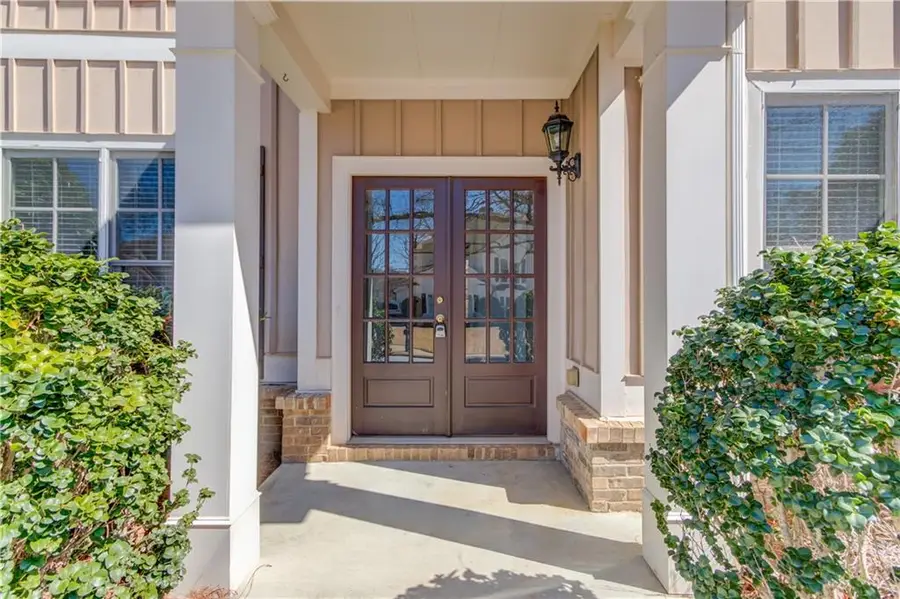 4155 Cami Way, Buford, GA 30519 - Image #2