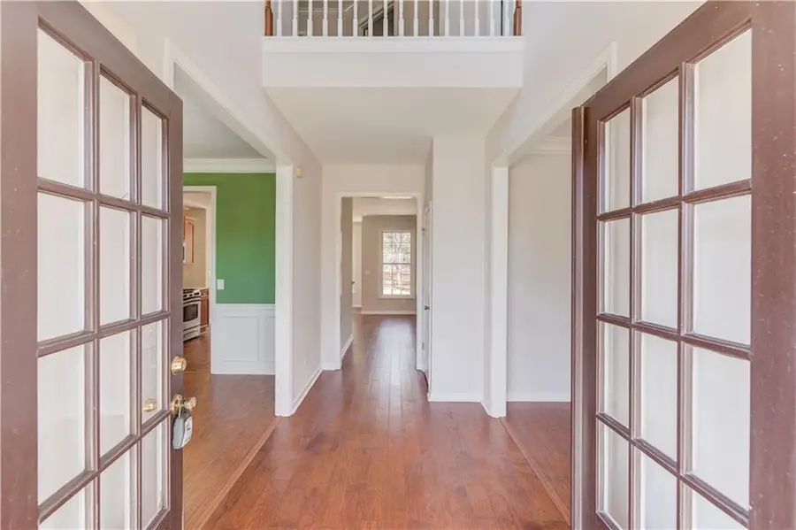 4155 Cami Way, Buford, GA 30519 - Image #3