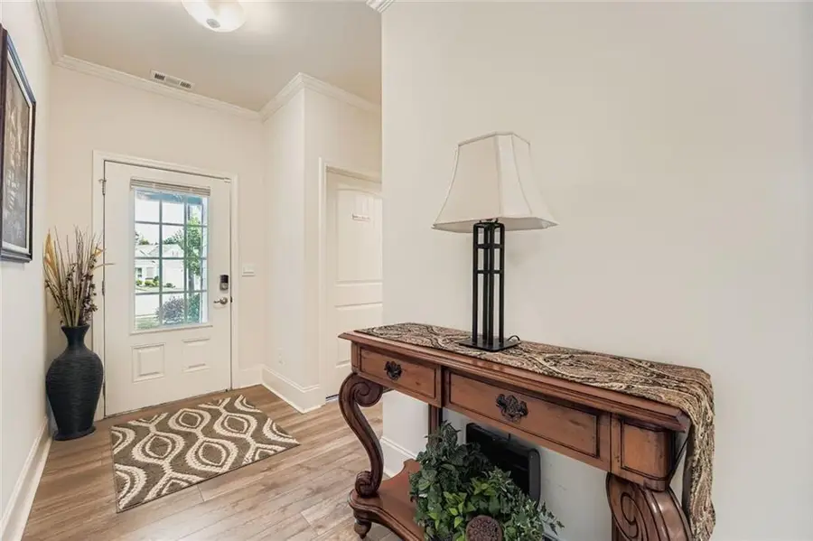 137 Cranberry Blossom Way, Dallas, GA 30132 - #3