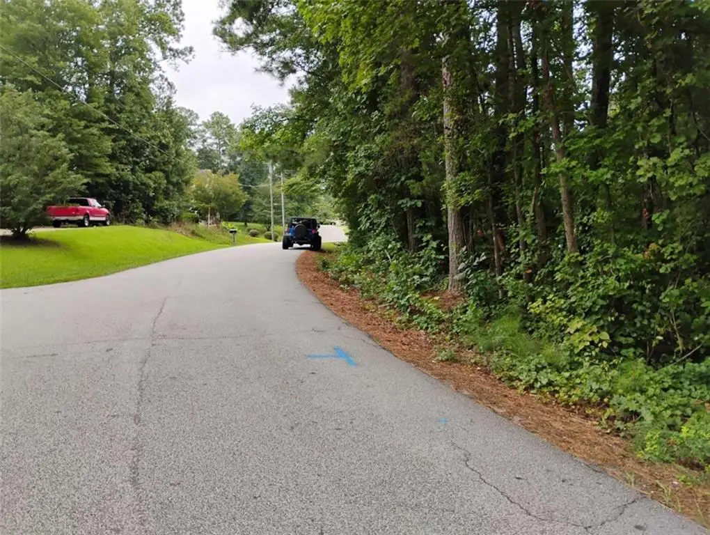 1157 Magnolia Drive, Villa Rica, GA 30180 - Image #1