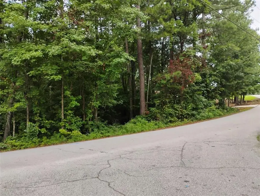 1157 Magnolia Drive, Villa Rica, GA 30180 - Image #2