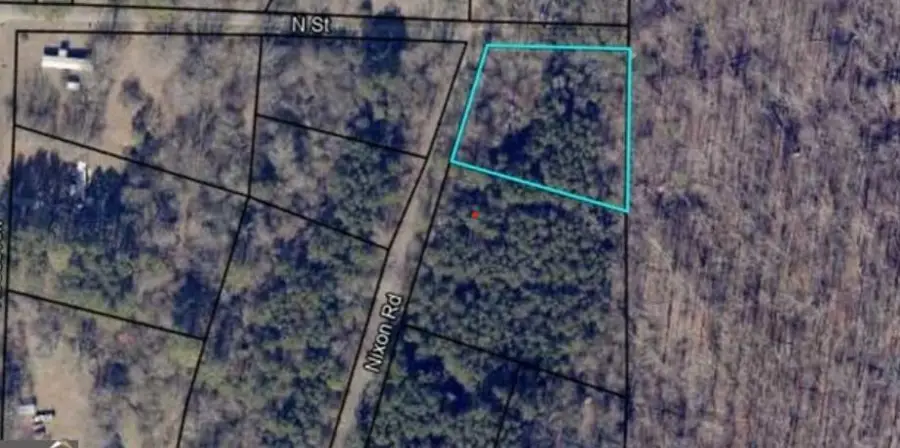 280 Nixon Street, Summerville, GA 30747 - Image #3