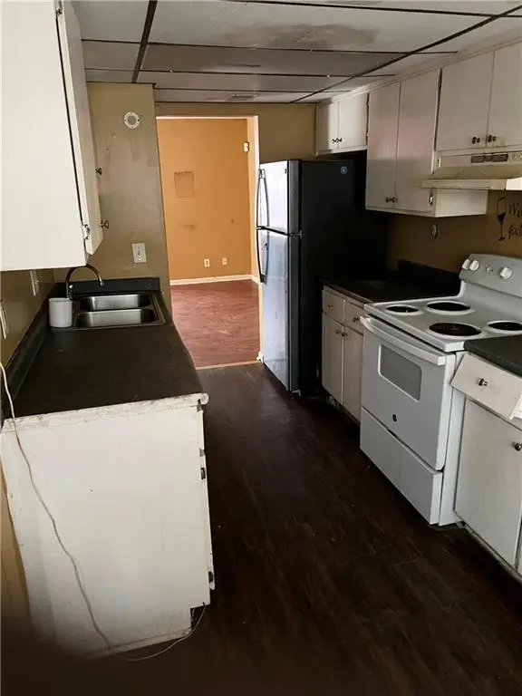 6354 Shannon Parkway #30D, Union City, GA 30291 - Image #3