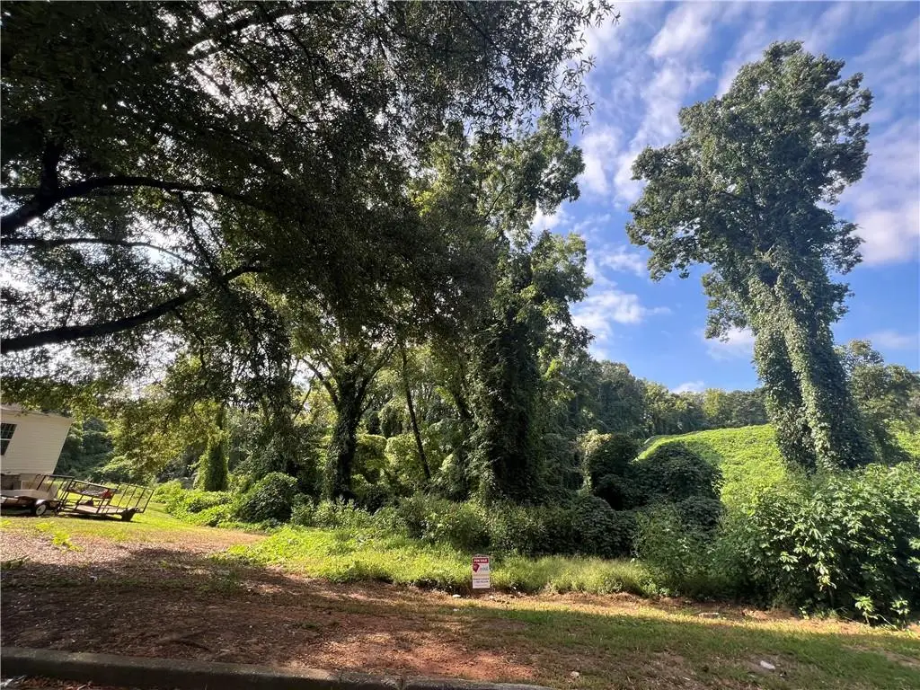 3253 Blanton Drive, Scottdale, GA 30079 - #1