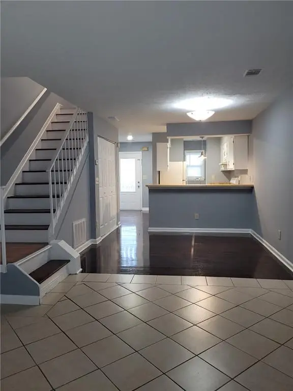 457 Prince Of Wales, Stone Mountain, GA 30083 - #3