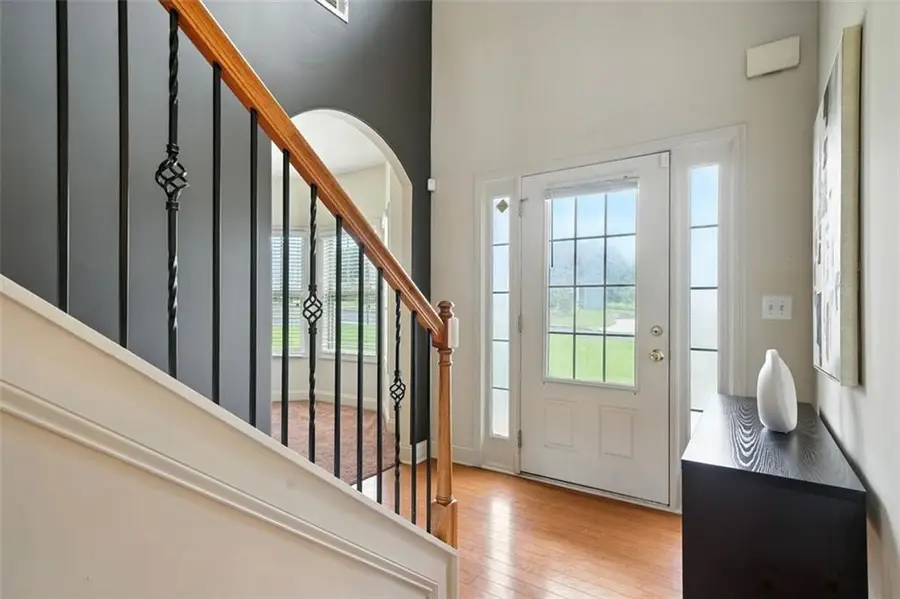 4001 Riverchess Drive Sw, Atlanta, GA 30331 - Image #3