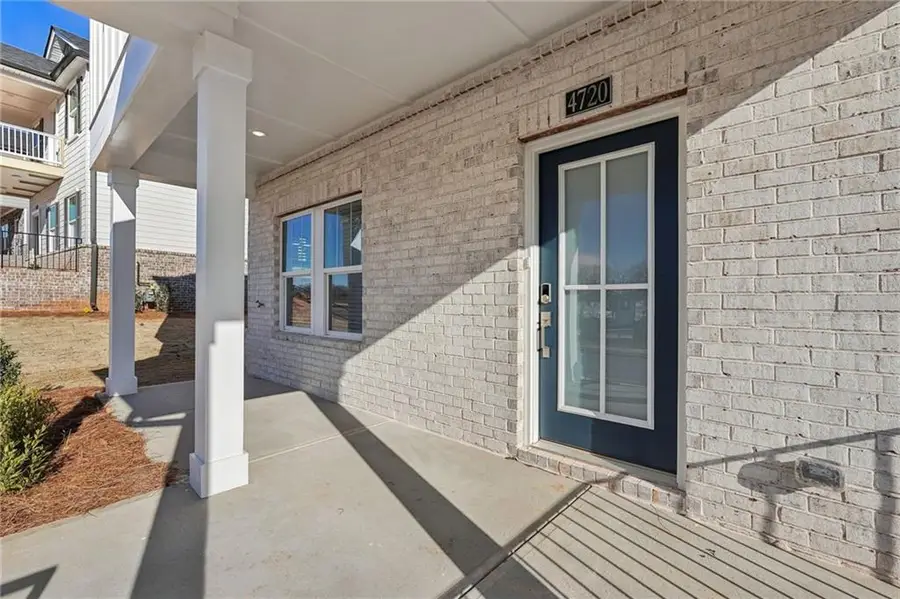 4720 Hemingway Trail, Cumming, GA 30041 - Image #3