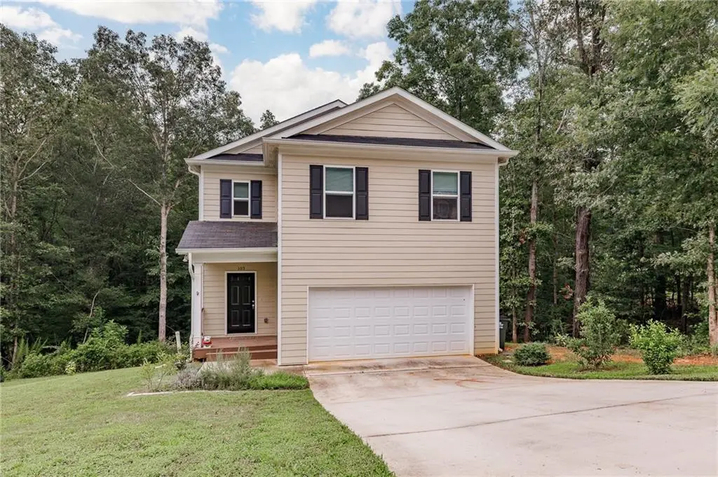103 Three Rivers Court, Hull, GA 30646 - Image #1
