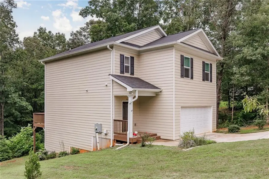 103 Three Rivers Court, Hull, GA 30646 - Image #2