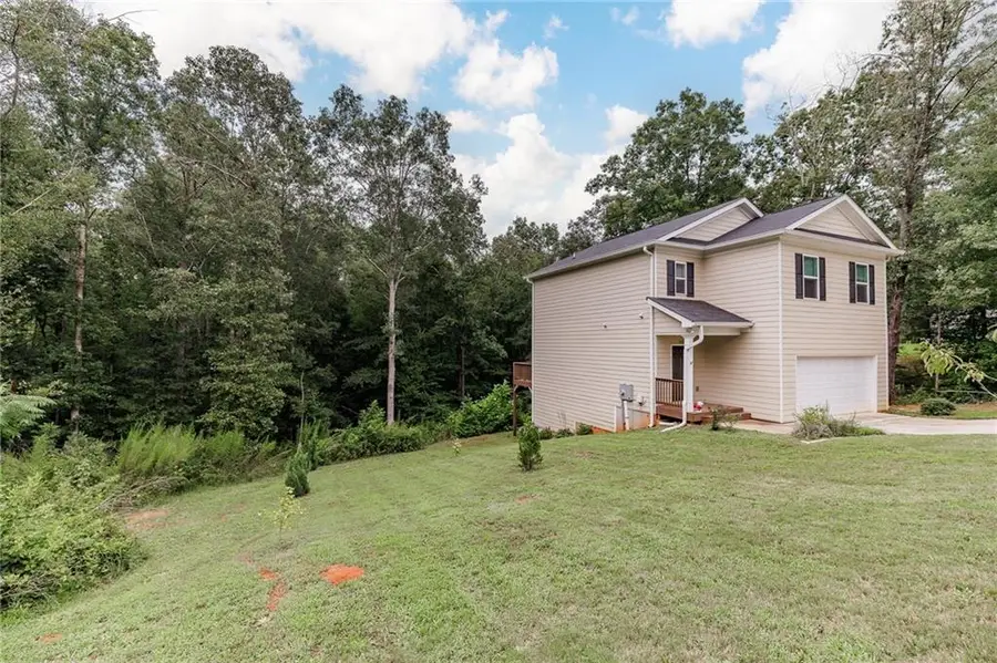 103 Three Rivers Court, Hull, GA 30646 - Image #3