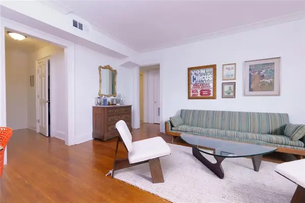 198 Ponce De Leon Avenue Ne #B6, Atlanta, GA 30308