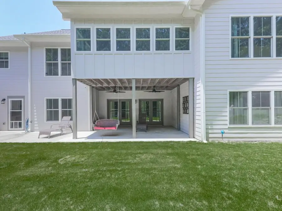 430 Cajun Drive, Ellijay, GA 30540 - #3