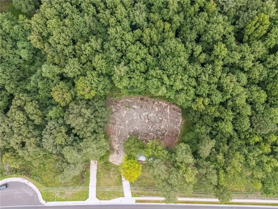 4527 Cumming Highway, Canton, GA 30115 - Image #2