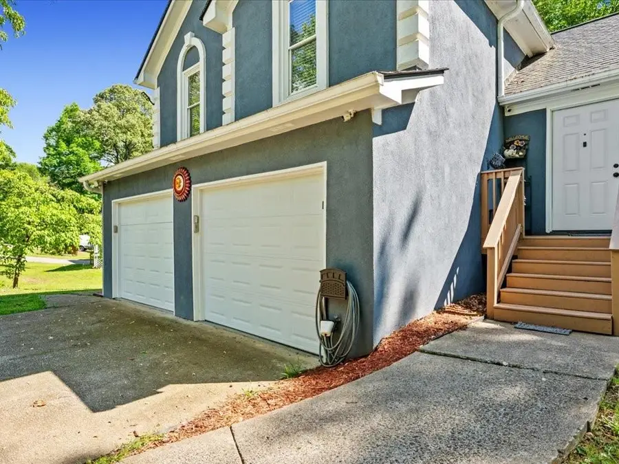 2723 Horseshoe Creek Drive Sw, Marietta, GA 30064 - Image #3